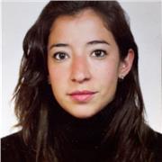 Profesor de técnicas de estudio, especialista en métodos prácticos